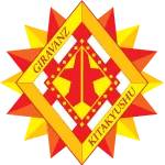 Giravanz Kitakyushu