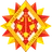 Giravanz Kitakyushu