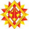 Giravanz Kitakyushu