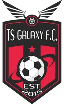 TS Galaxy