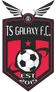 TS Galaxy