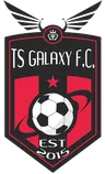 TS Galaxy