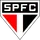 São Paulo W