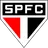 São Paulo W