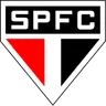 São Paulo W