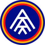FC Andorra