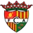 FC Andorra