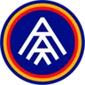 FC Andorra
