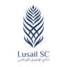 Lusail City