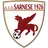 Sarnese