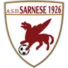 Sarnese