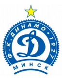 Dinamo Minsk U19