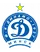 Dinamo Minsk U19