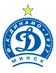 Dinamo Minsk U19