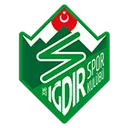Iğdır FK