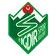 Iğdır FK
