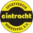 Eintracht Hohkeppel