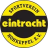 Eintracht Hohkeppel
