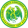 Concordia Chiajna