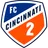 FC Cincinnati II