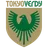 Tokyo Verdy