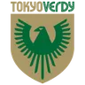 Tokyo Verdy