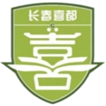 Changchun Xidu