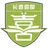 Changchun Xidu