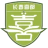 Changchun Xidu