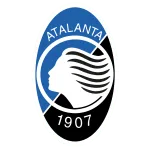 Atalanta U20