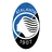 Atalanta U20