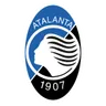 Atalanta U20