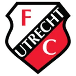 Jong FC Utrecht