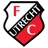 Jong FC Utrecht