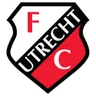 Jong FC Utrecht