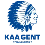 Jong Gent