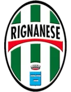 Vigasio