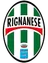 Vigasio