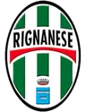 Vigasio