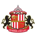Sunderland