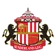 Sunderland