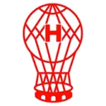 Huracán