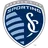 Sporting KC