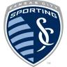 Sporting KC