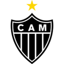 Atlético Mineiro