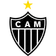 Atlético Mineiro