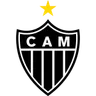 Atlético Mineiro