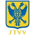 Sint-Truiden