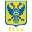 Sint-Truiden