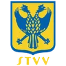 Sint-Truiden